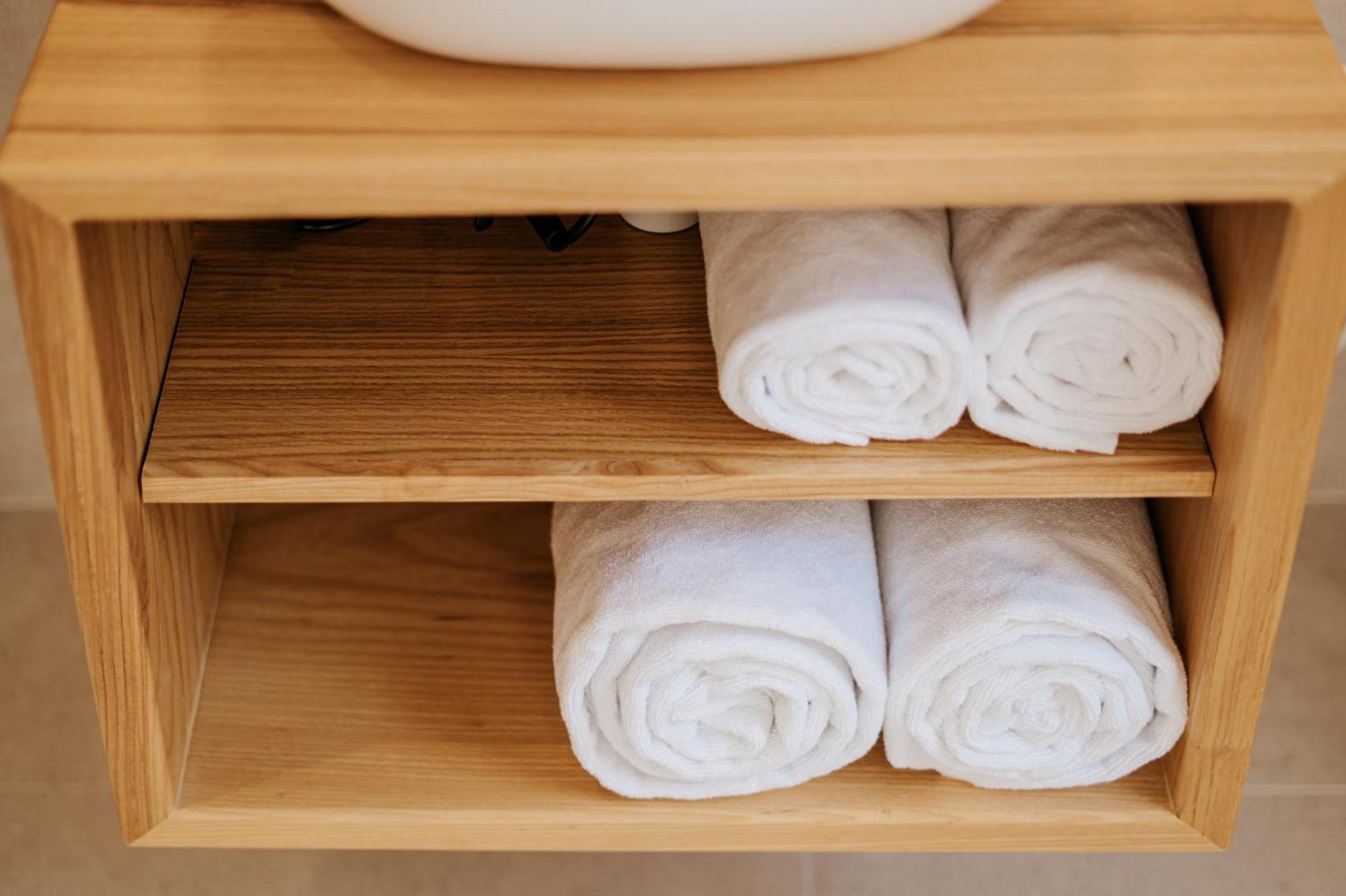 Emblematico F24-Only Adults B&B サンタクルスデテネリフェ 部屋 写真